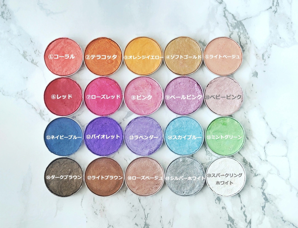 f:id:colorfulorganic:20190416100200j:plain