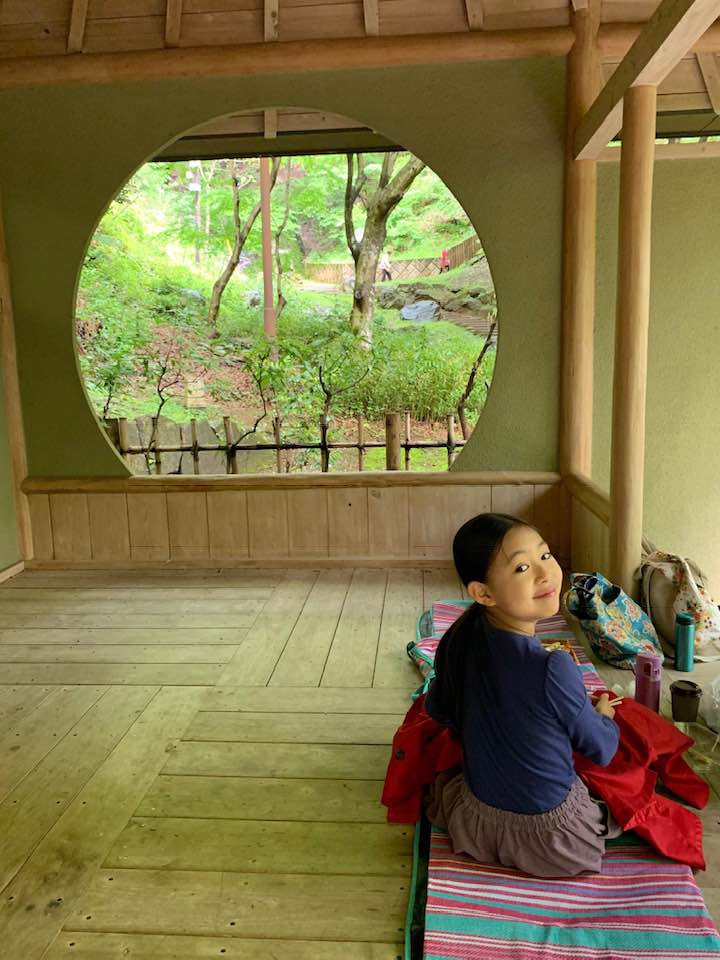 f:id:colorfulorganic:20190503111224j:plain f:id:colorfulorganic:20190503111224j:plain