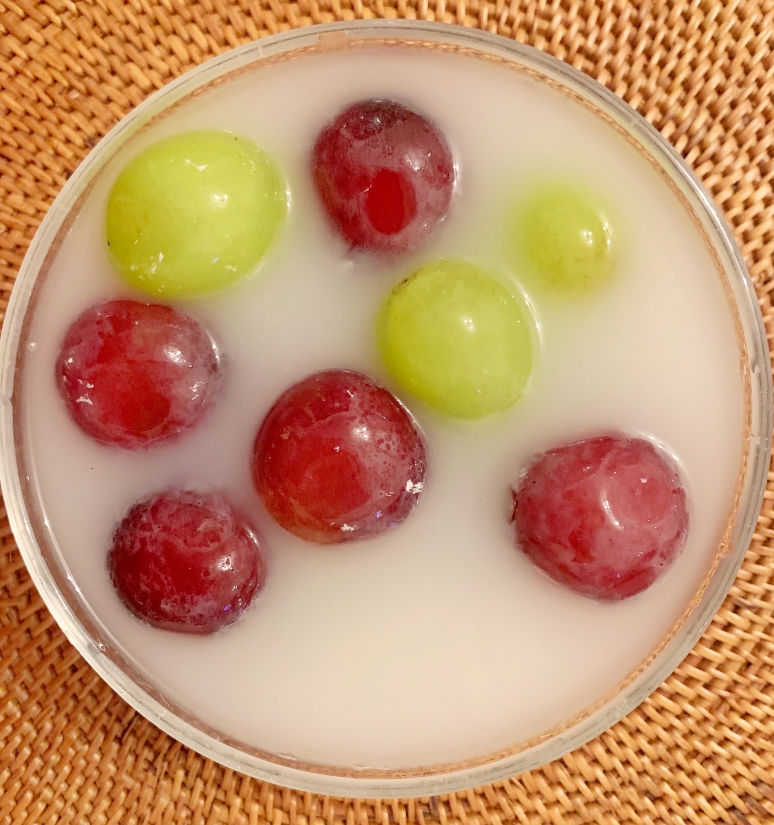 f:id:colorfulorganic:20190902144124j:plain f:id:colorfulorganic:20190902144124j:plain