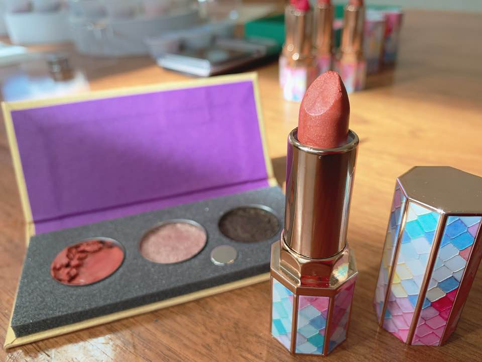 f:id:colorfulorganic:20191125202858j:plain f:id:colorfulorganic:20191125202858j:plain