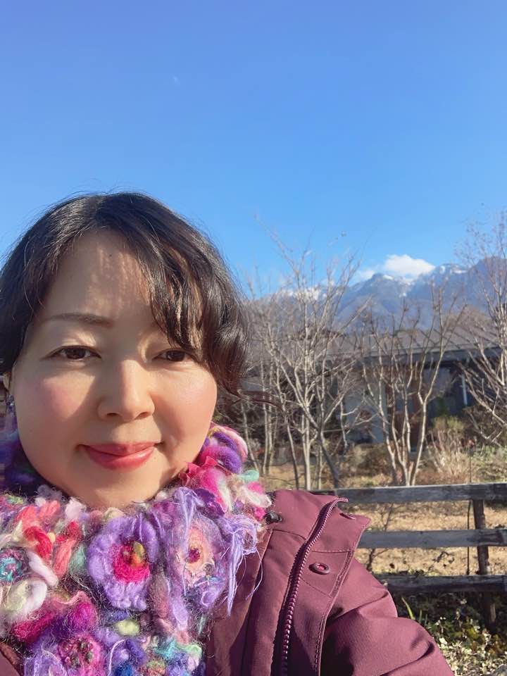 f:id:colorfulorganic:20191210152519j:plain