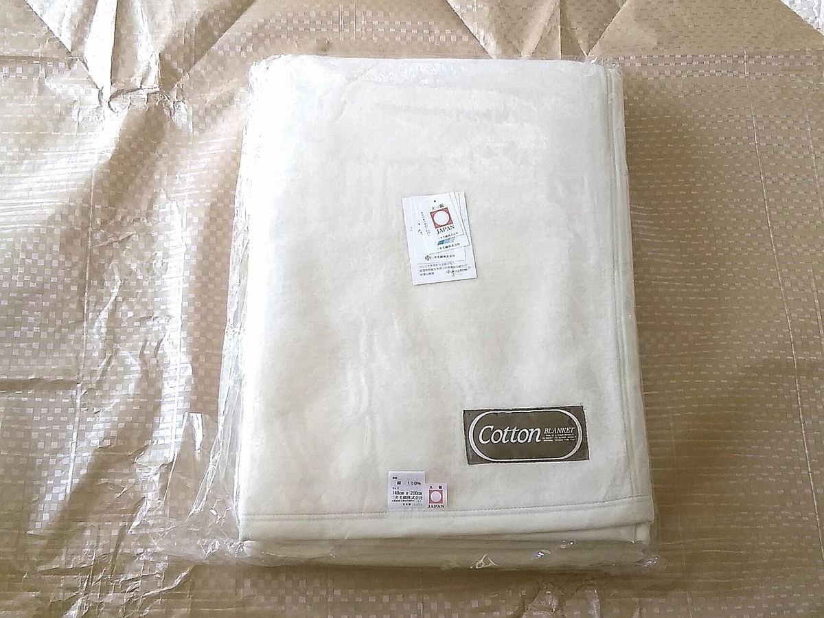 秋冬へ向けて買ったもの はじまりの日々