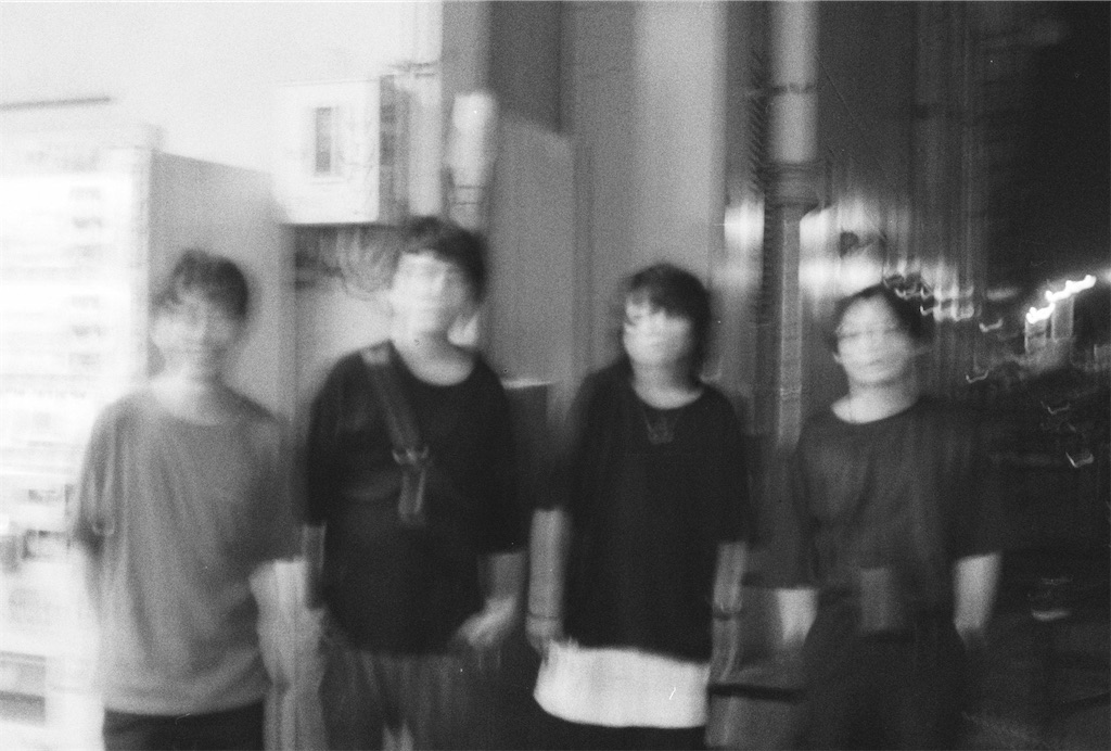 f:id:colormal:20221215222300j:image