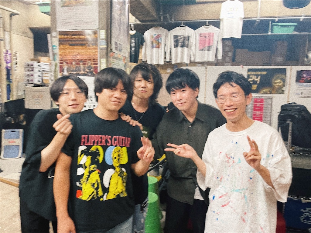 f:id:colormal:20221217190713j:image
