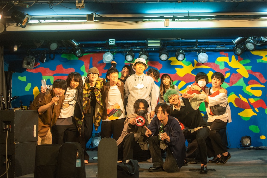f:id:colormal:20221217192952j:image