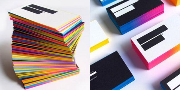 f:id:colorplan203:20181002192512j:plain