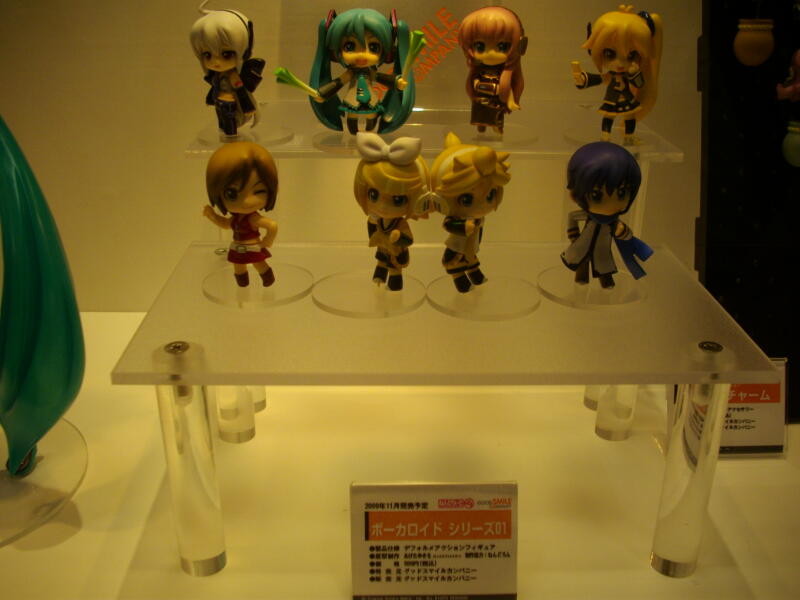 f:id:colorred:20090726154556j:image