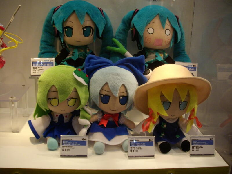 f:id:colorred:20090726155236j:image