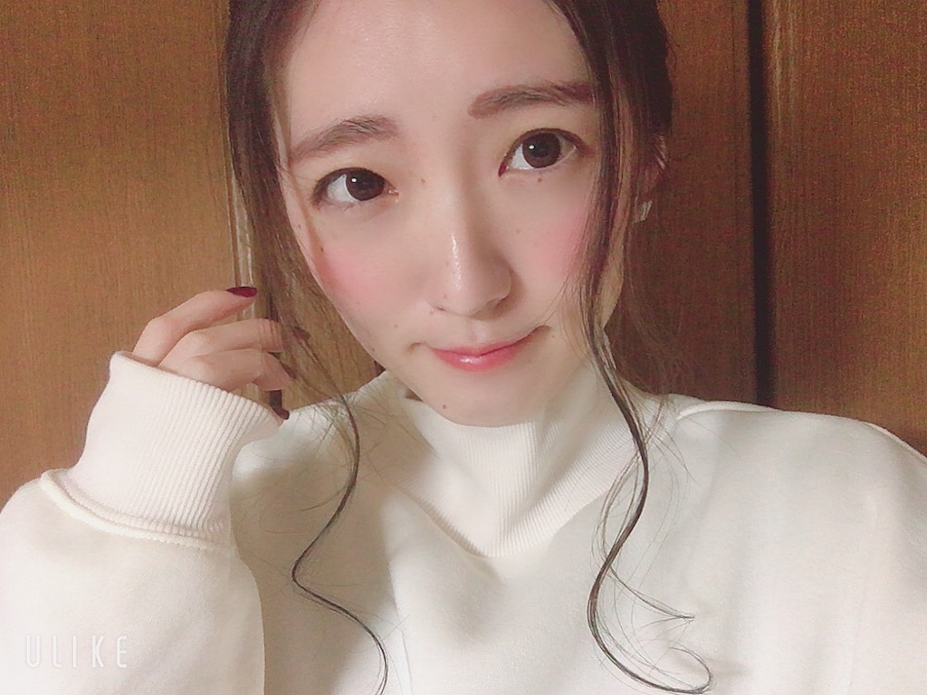 なぜ女性は生々しい話が好きなの 愛され体質レシピ