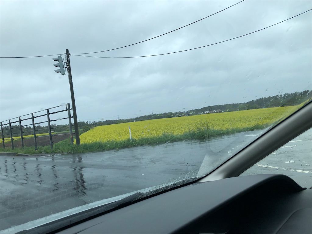 f:id:colorstyle_yu:20180523221853j:image