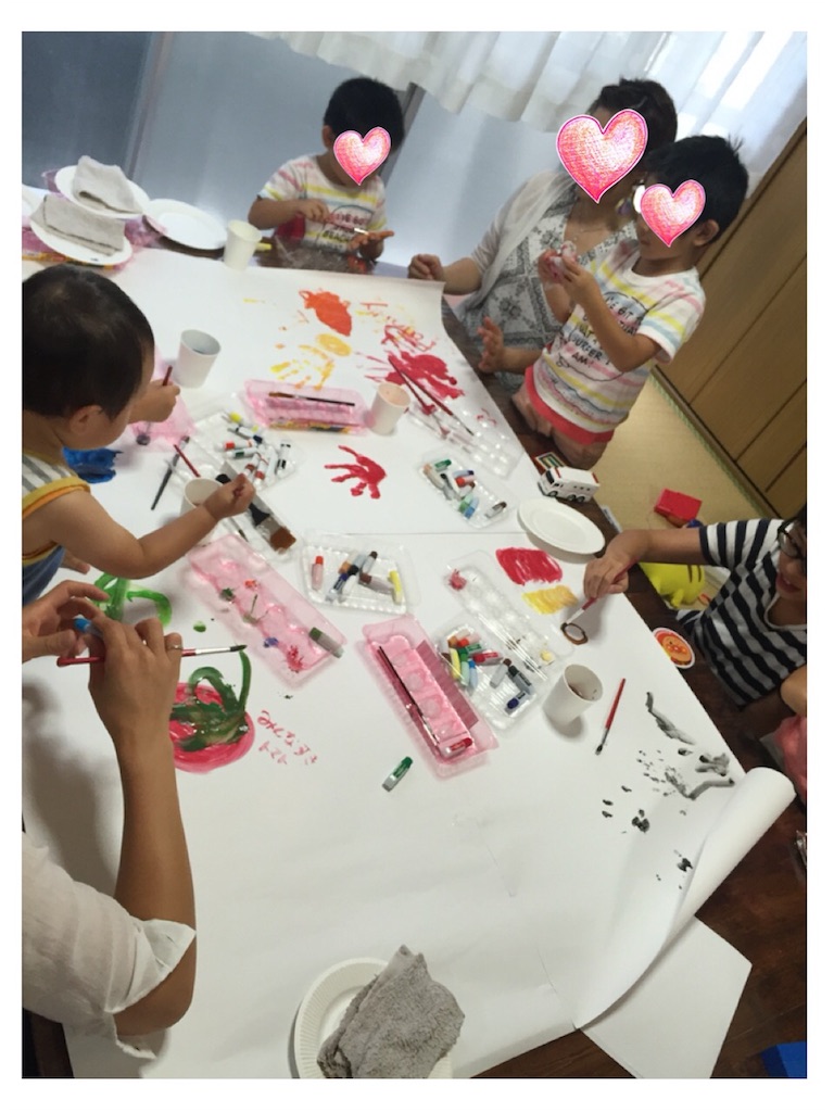 f:id:colortoiro:20160830063050j:image f:id:colortoiro:20160830063050j:image