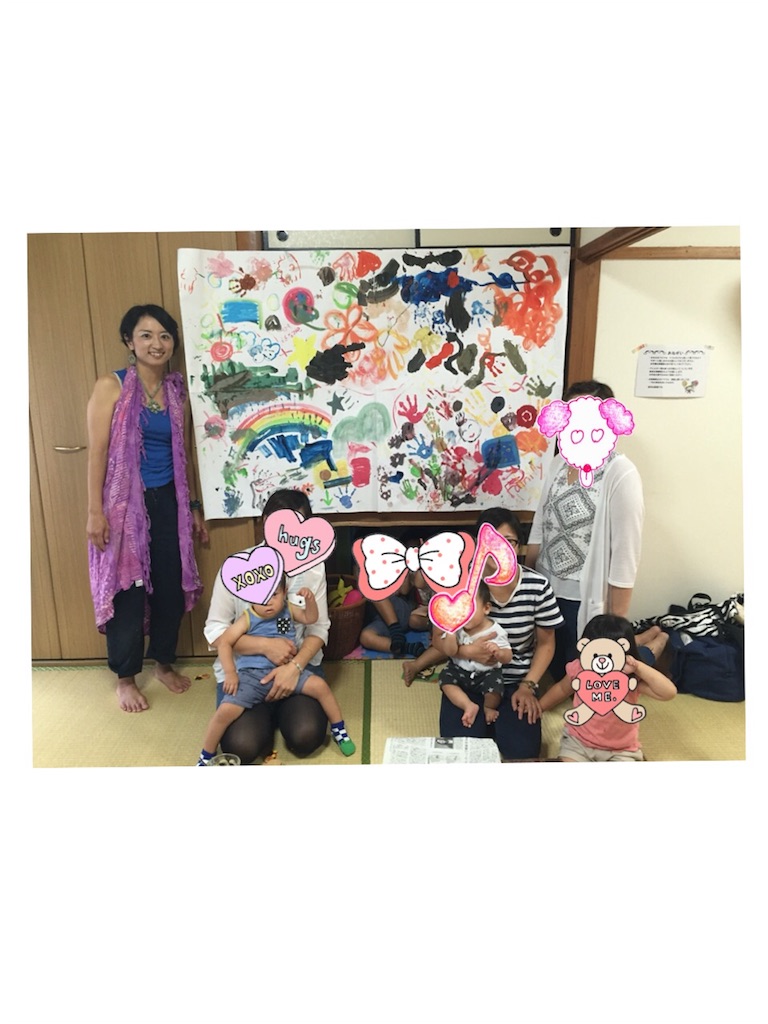 f:id:colortoiro:20160830063339j:image f:id:colortoiro:20160830063339j:image