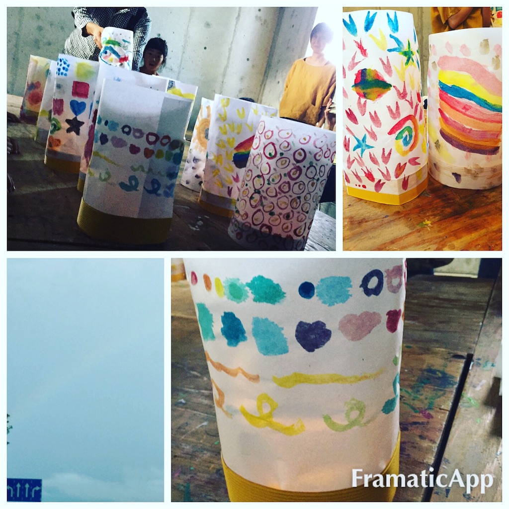 f:id:colortoiro:20160918231102j:image f:id:colortoiro:20160918231102j:image