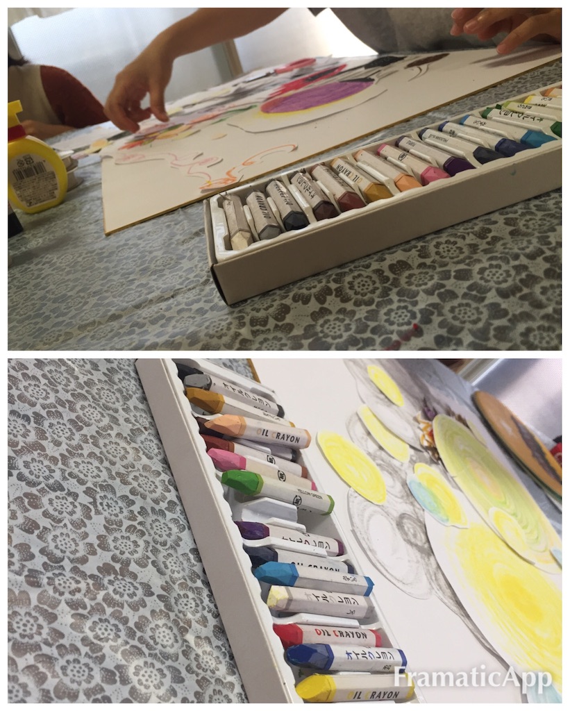 f:id:colortoiro:20160922081844j:image f:id:colortoiro:20160922081844j:image