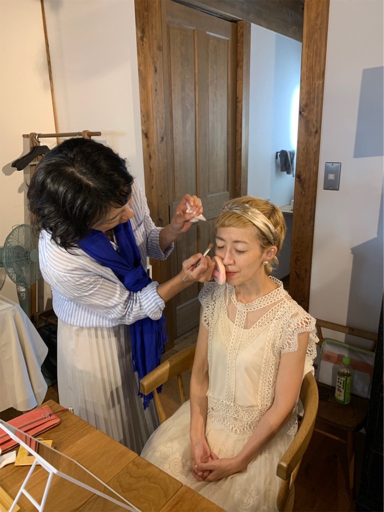 f:id:colortoiro:20191004235307j:image f:id:colortoiro:20191004235307j:image