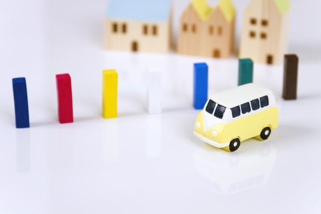 f:id:colotanblog:20170627162700j:plain ミニレター(郵便書簡)の対応サイズや料金、厚さ、送れるものとは?