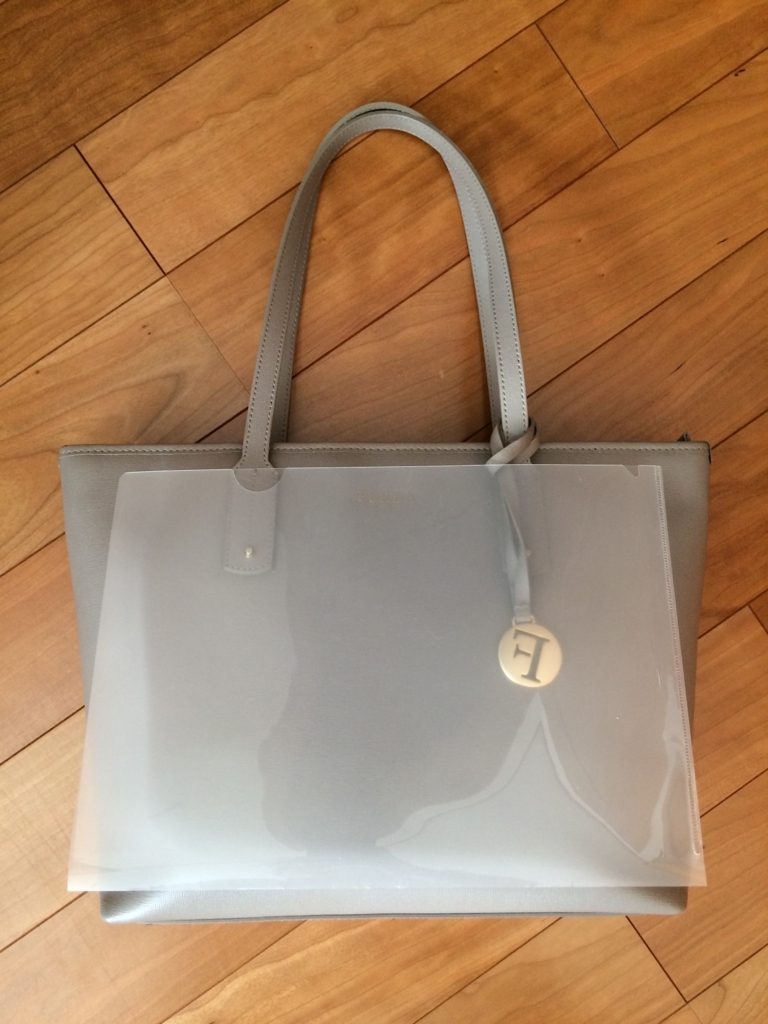 f:id:colotanblog:20171209150922j:plain