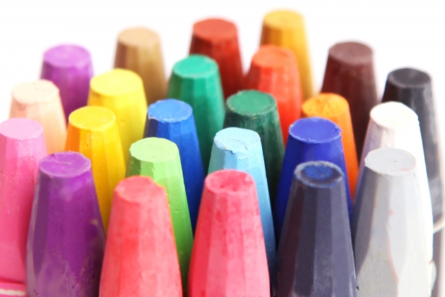 ヤフオクの落札者削除のやり方を解説！評価・手数料はいつかかる？