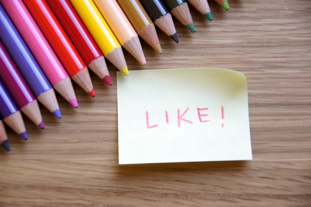 ラクマで良い評価をもらうための5つのポイント！出品者が悪い評価を防ぐ対処法