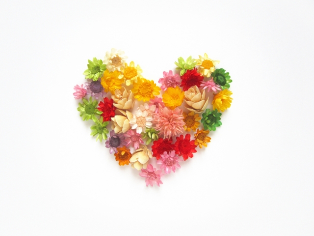 ラクマポイントでの購入方法は?期限の確認・楽天ポイントとの違いとは?