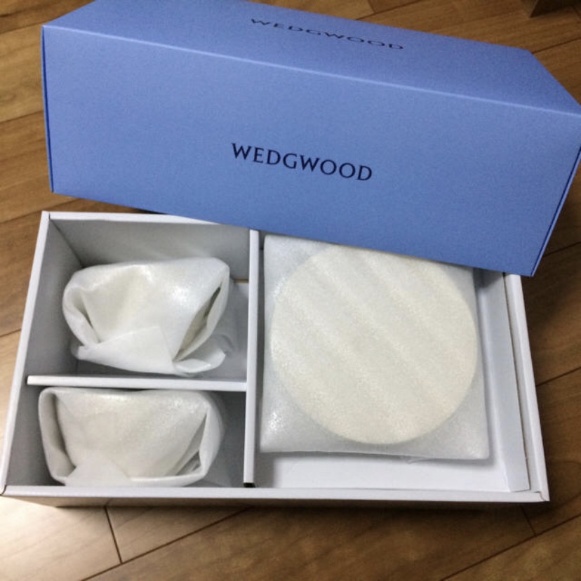 ヤフオクで売れる商品名・商品説明の書き方やコツ