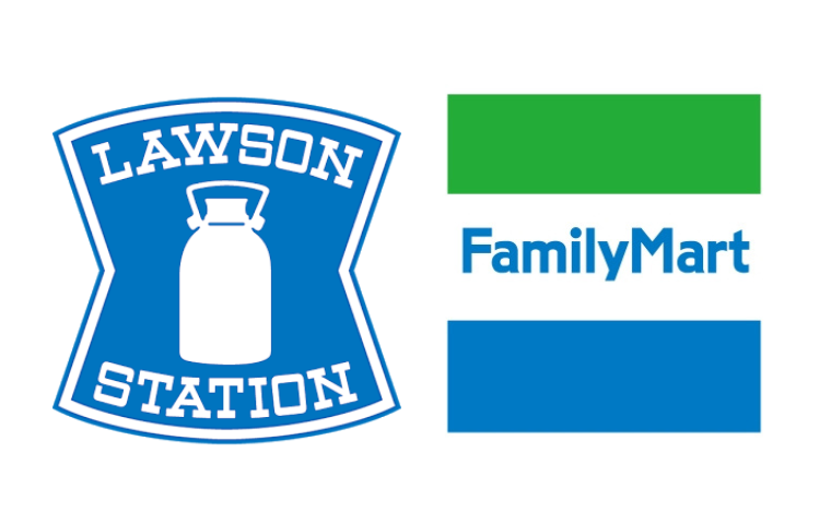 【クリックポストをスマホでコンビニ印刷するやり方】プリンターがない場合の発送方法