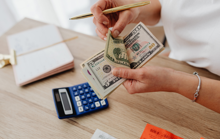 Yahooフリマの売上金振込には本人確認は必要？その手順・やり方