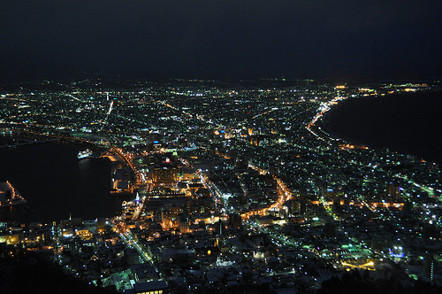 f:id:colourofthesun:20100109194301j:image