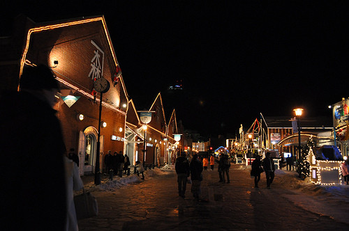 f:id:colourofthesun:20100109203658j:image
