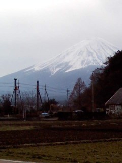f:id:colourofthesun:20100203173653j:image
