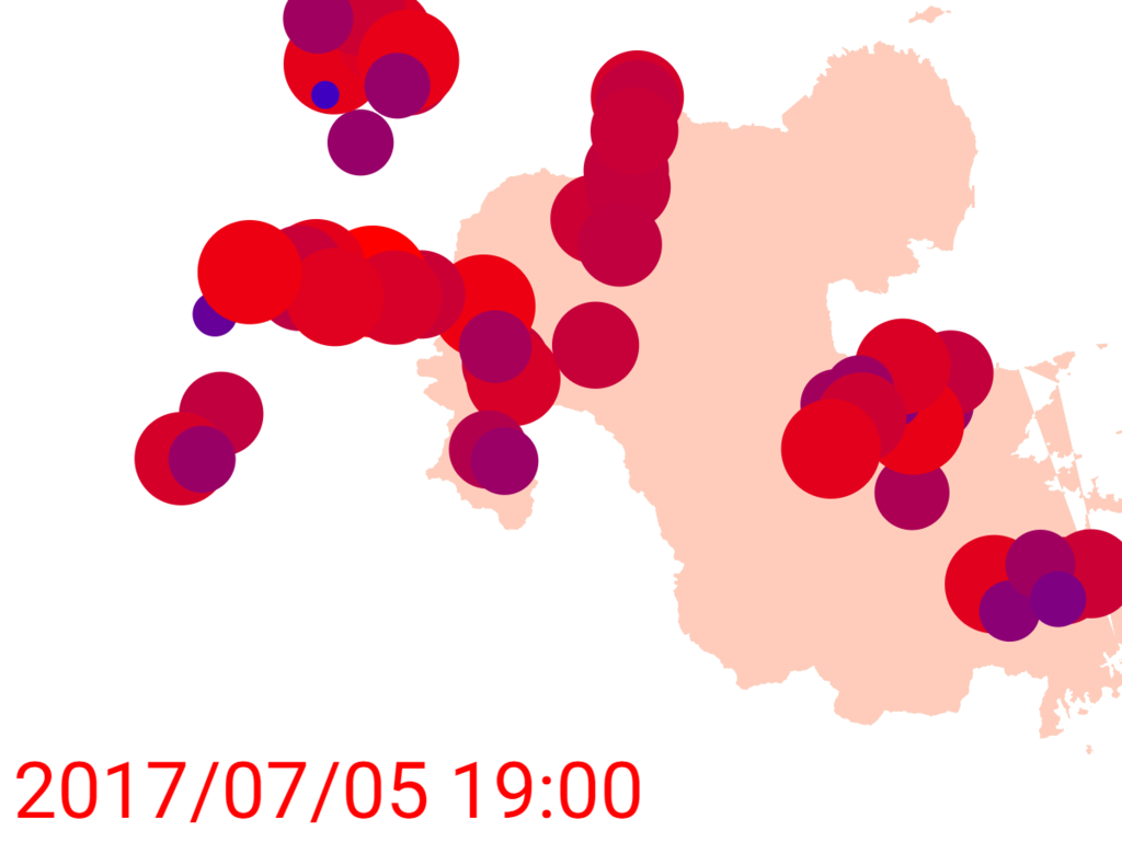 f:id:colspan:20170705231200p:plain f:id:colspan:20170705231200p:plain