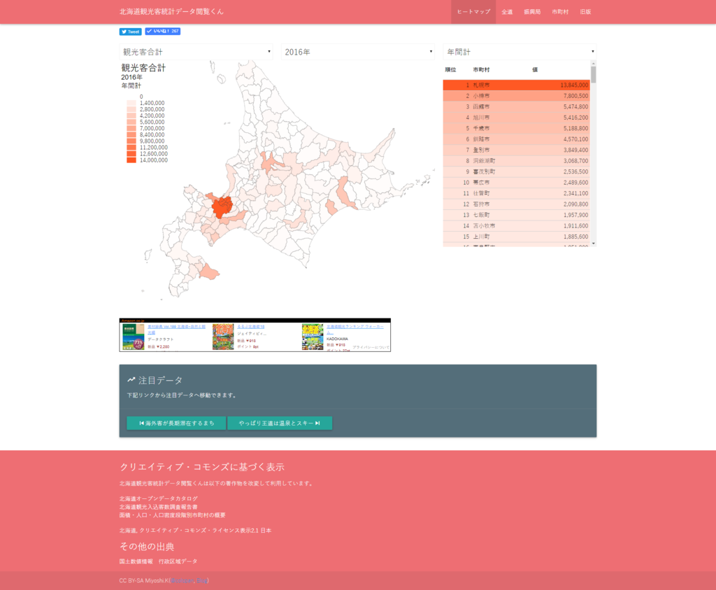 f:id:colspan:20170910121919p:plain f:id:colspan:20170910121919p:plain