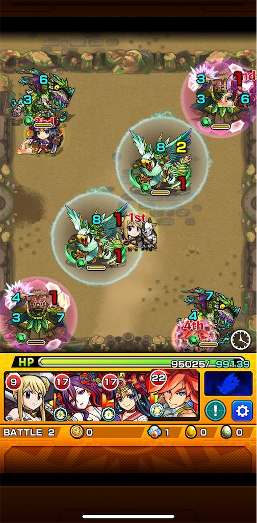 f:id:colt0624:20200327213019j:image