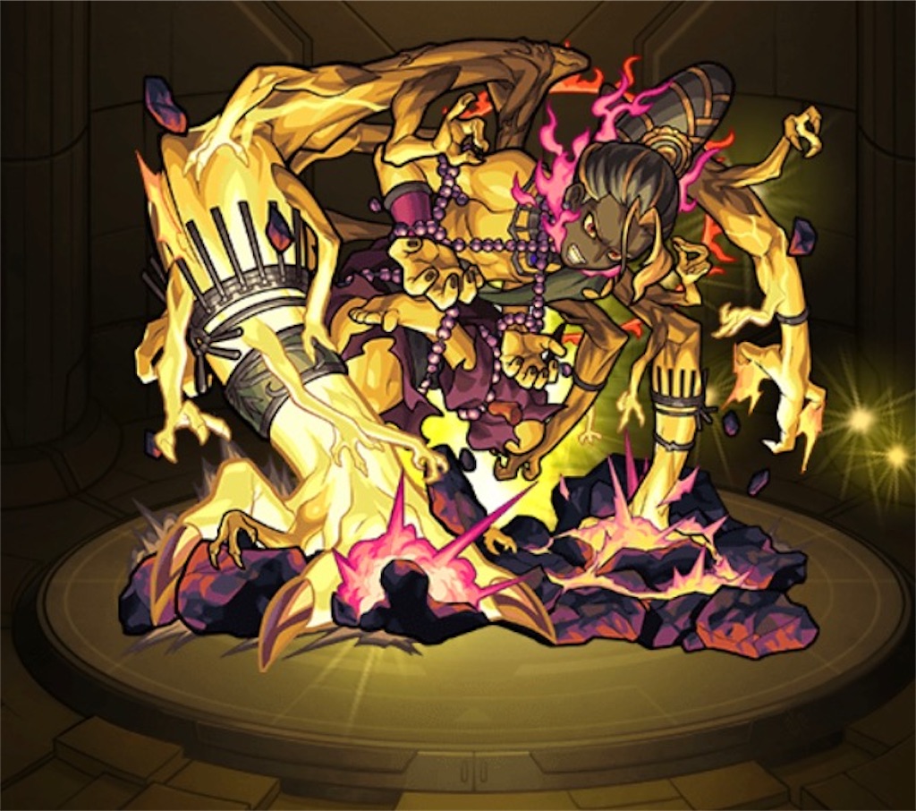 f:id:colt0624:20200409234813j:image