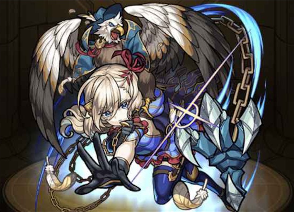 モンスト exクエ 舞い降りたる無情の麗翼 エア 出現 善逸 義勇コンビで華麗に成敗 のはずが盛大に事故った Coltのモンスト まとめノート