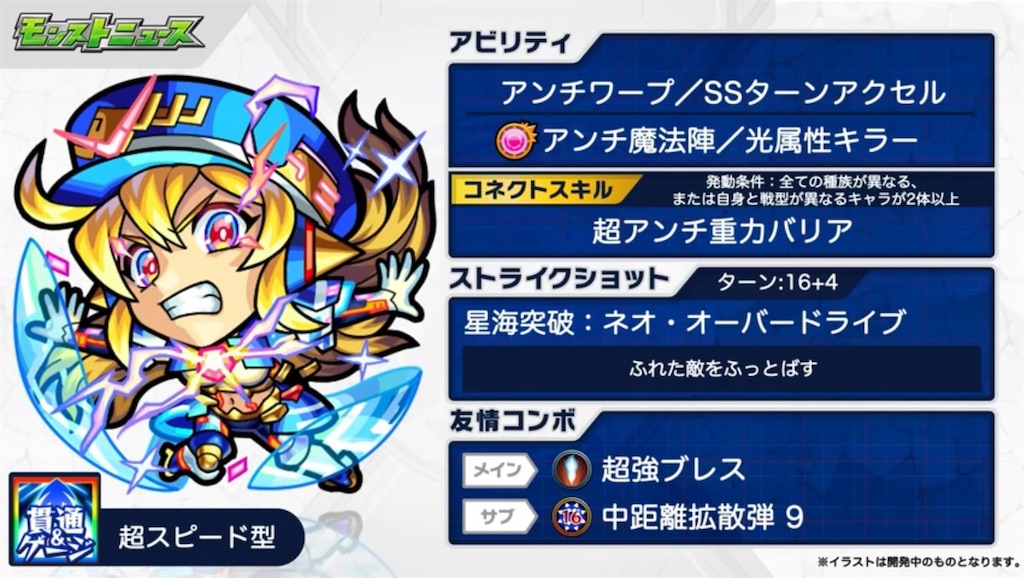 f:id:colt0624:20200604233032j:image