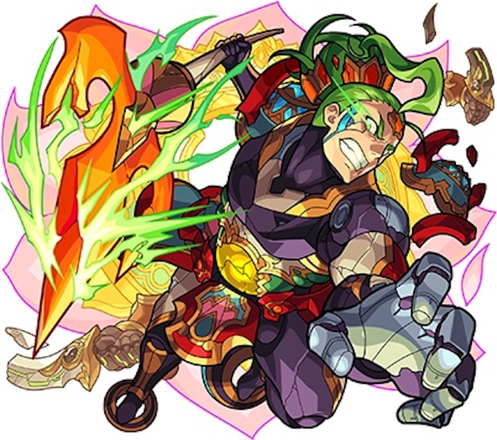 f:id:colt0624:20200611001151j:image