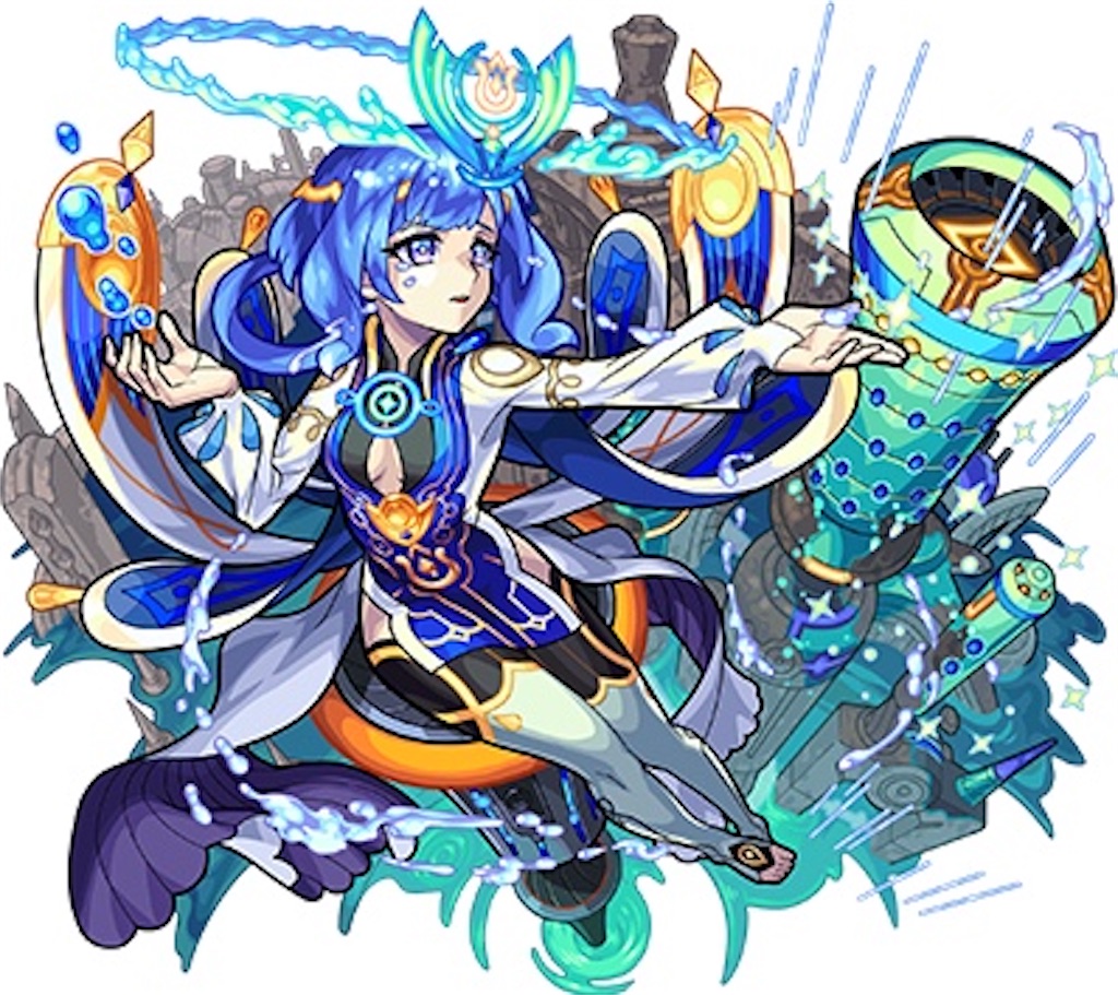 モンスト 新コンテンツ いよいよ始まる未開の大地とは 詳細をまとめてみた Coltのモンストまとめノート モンスト 新コンテンツ いよいよ始まる未開の大地とは 詳細をまとめてみた Coltのモンストまとめノート