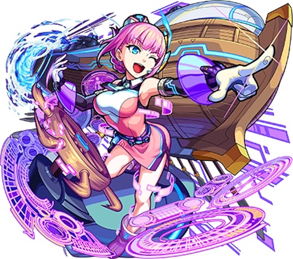 f:id:colt0624:20200614000624j:image