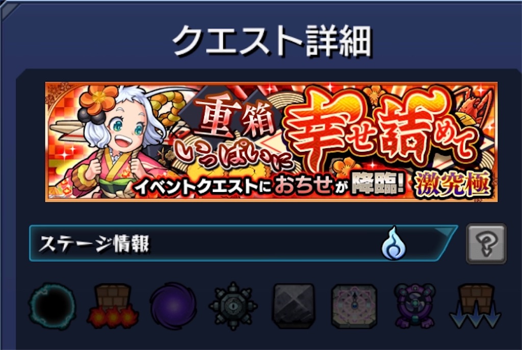 f:id:colt0624:20200614235537j:image