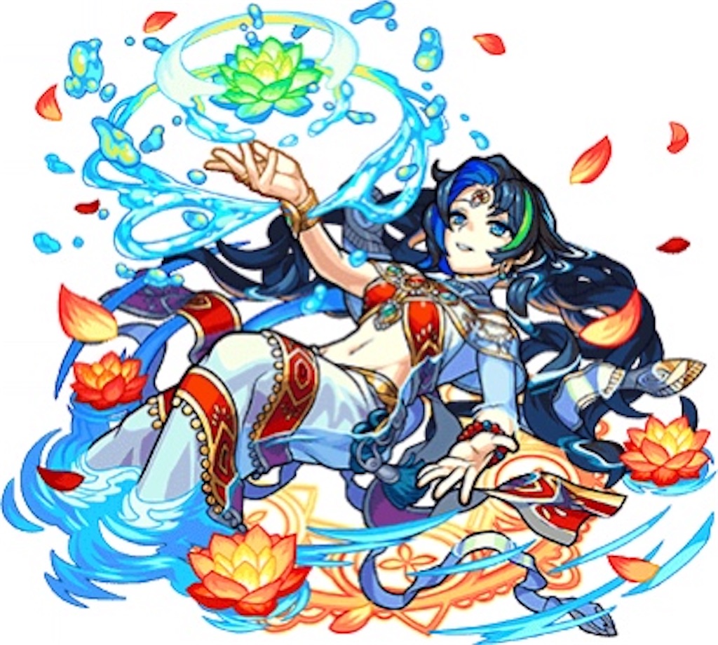 f:id:colt0624:20200619002156j:image