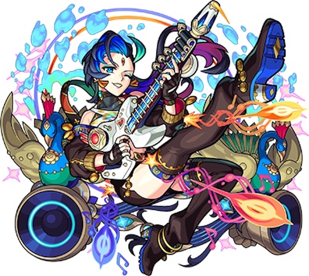 f:id:colt0624:20200619002703j:image