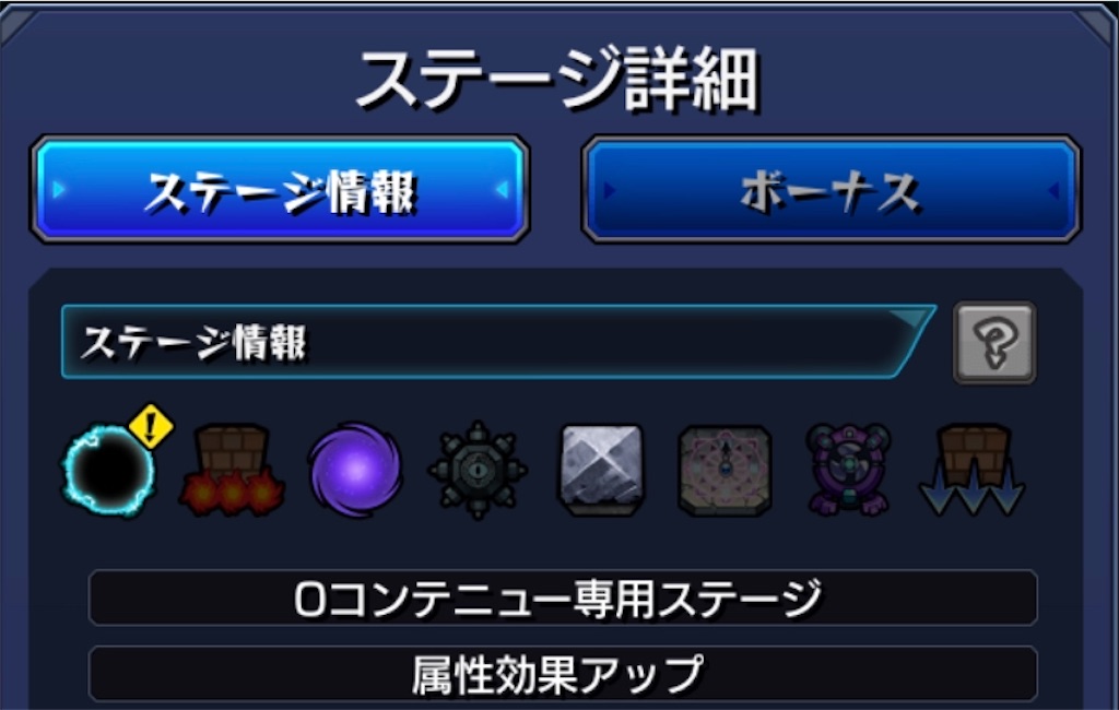 f:id:colt0624:20200623003422j:image