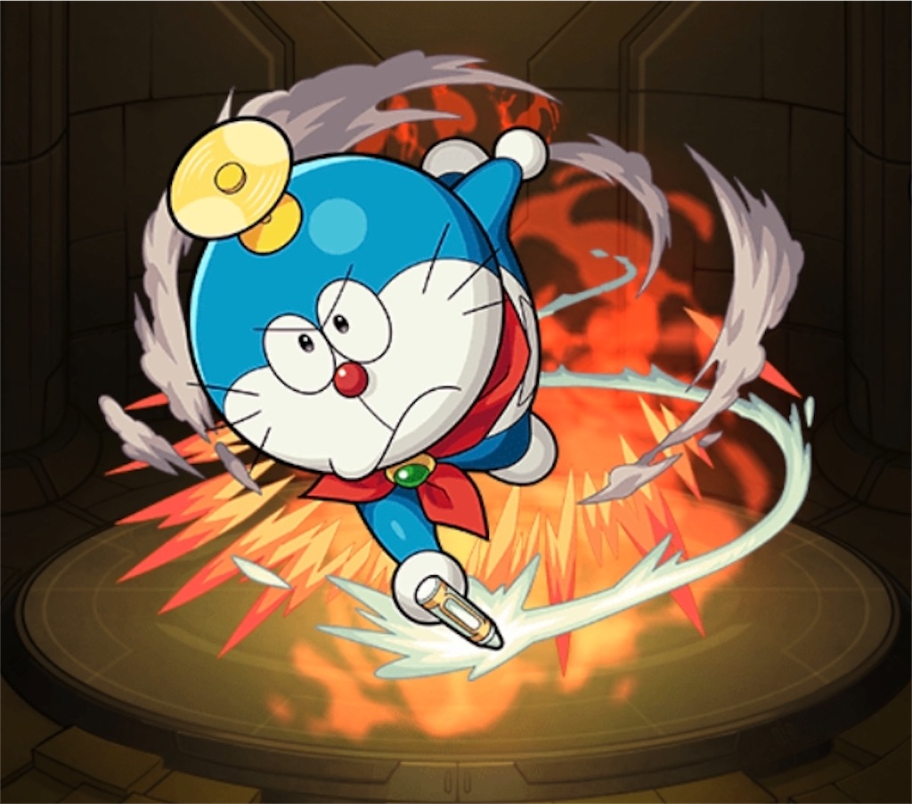 f:id:colt0624:20200623005914j:image