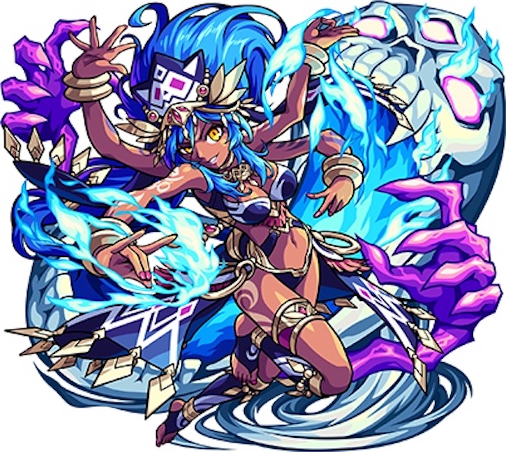 f:id:colt0624:20200625014117j:image