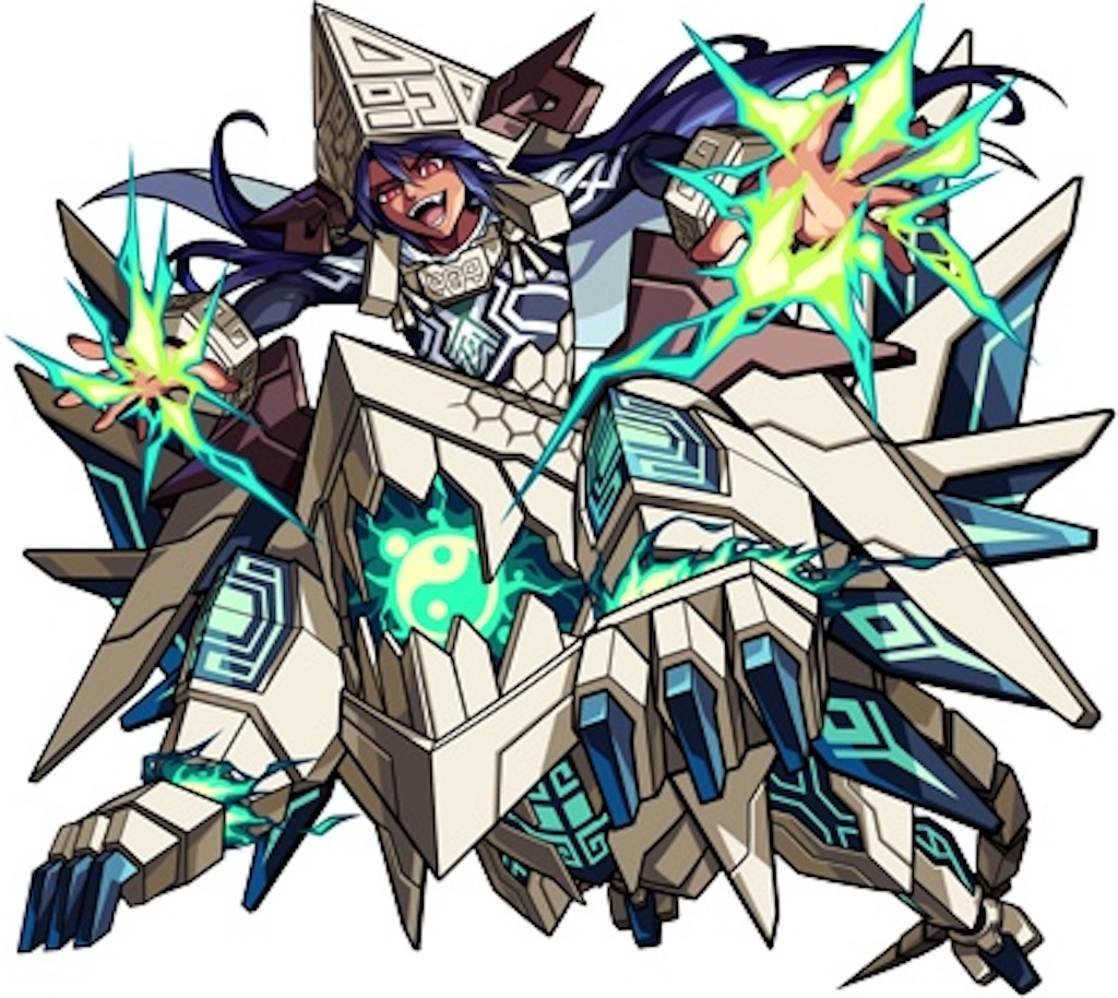 f:id:colt0624:20200703013725j:image