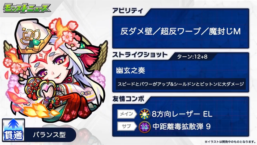 f:id:colt0624:20200703235937j:image