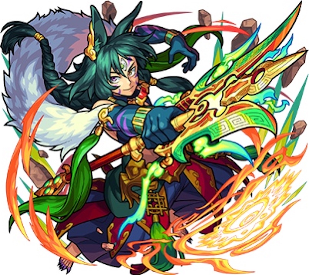 f:id:colt0624:20200704220346j:image