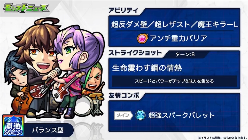f:id:colt0624:20200705233154j:image