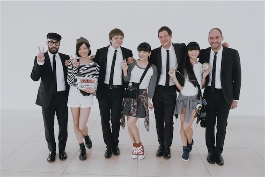 f:id:colt0624:20200712011019j:image